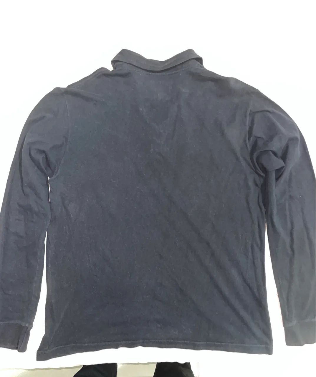 Camiseta retrô goleiro Lev Yashin União Soviética  - Foto 3