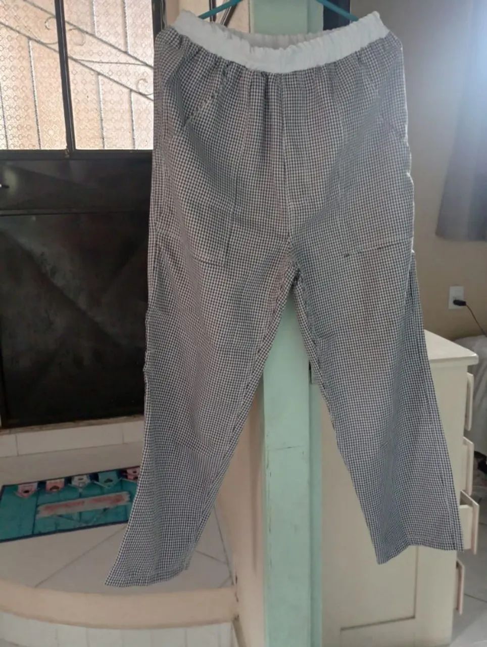 Fardamento  - Foto 2