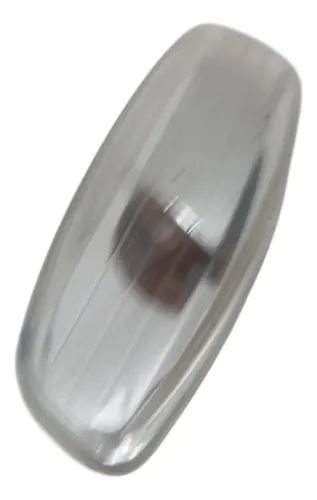 Lanterna Seta Pisca  Retrovisor  Esquerdo Peugeot 308 2012 Esquerdo - Foto 4