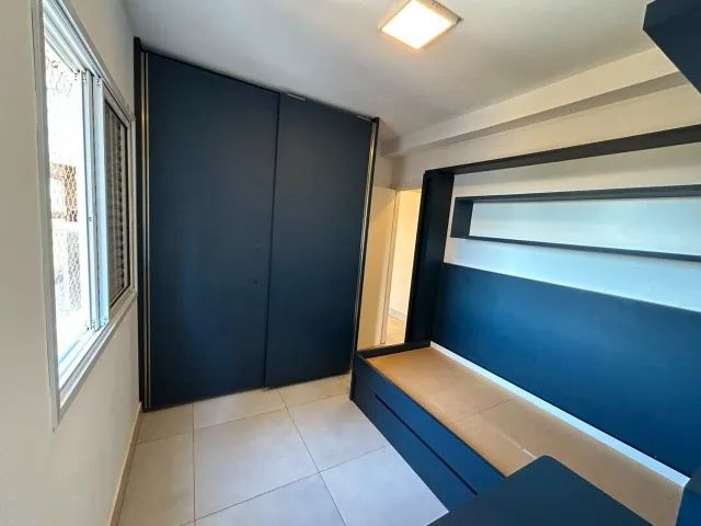 Torres do Sul apt 108m² 14 andar - Foto 2
