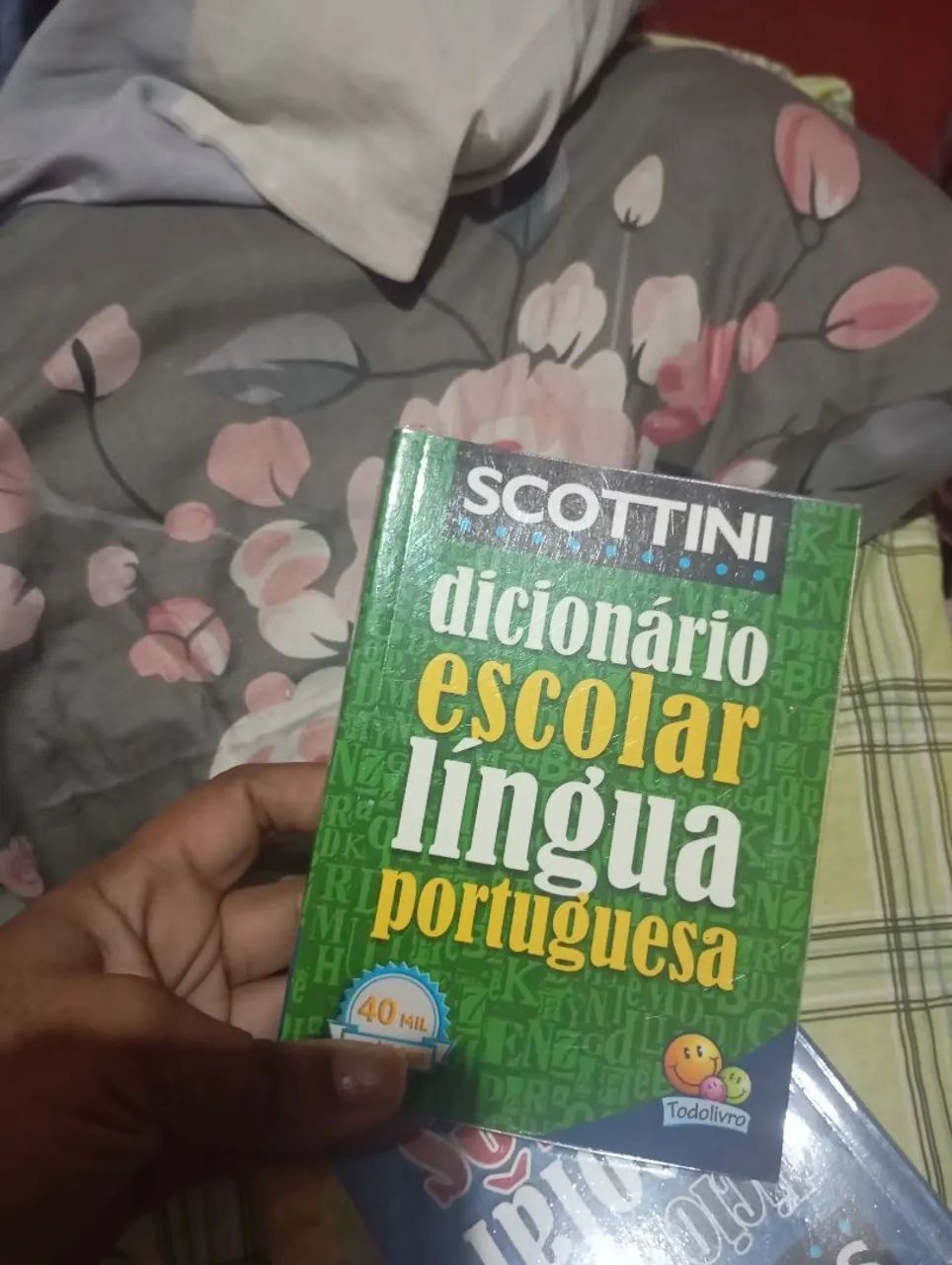 Livros ? - Foto 5