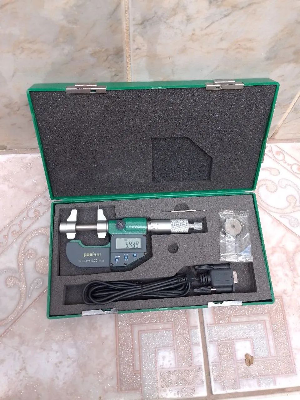 Vende-se 