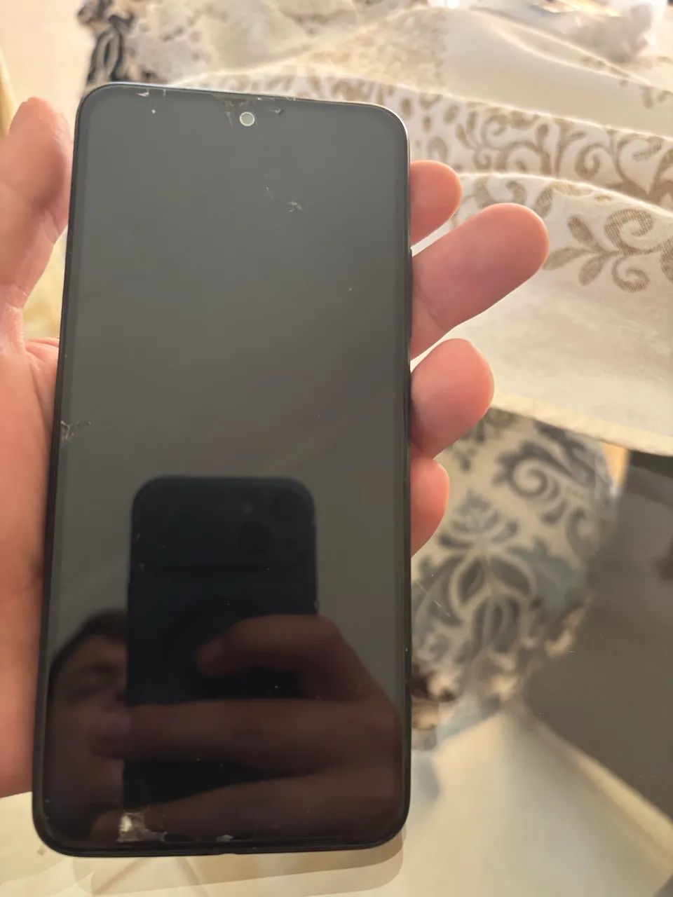 Redmi note 11s - Foto 2