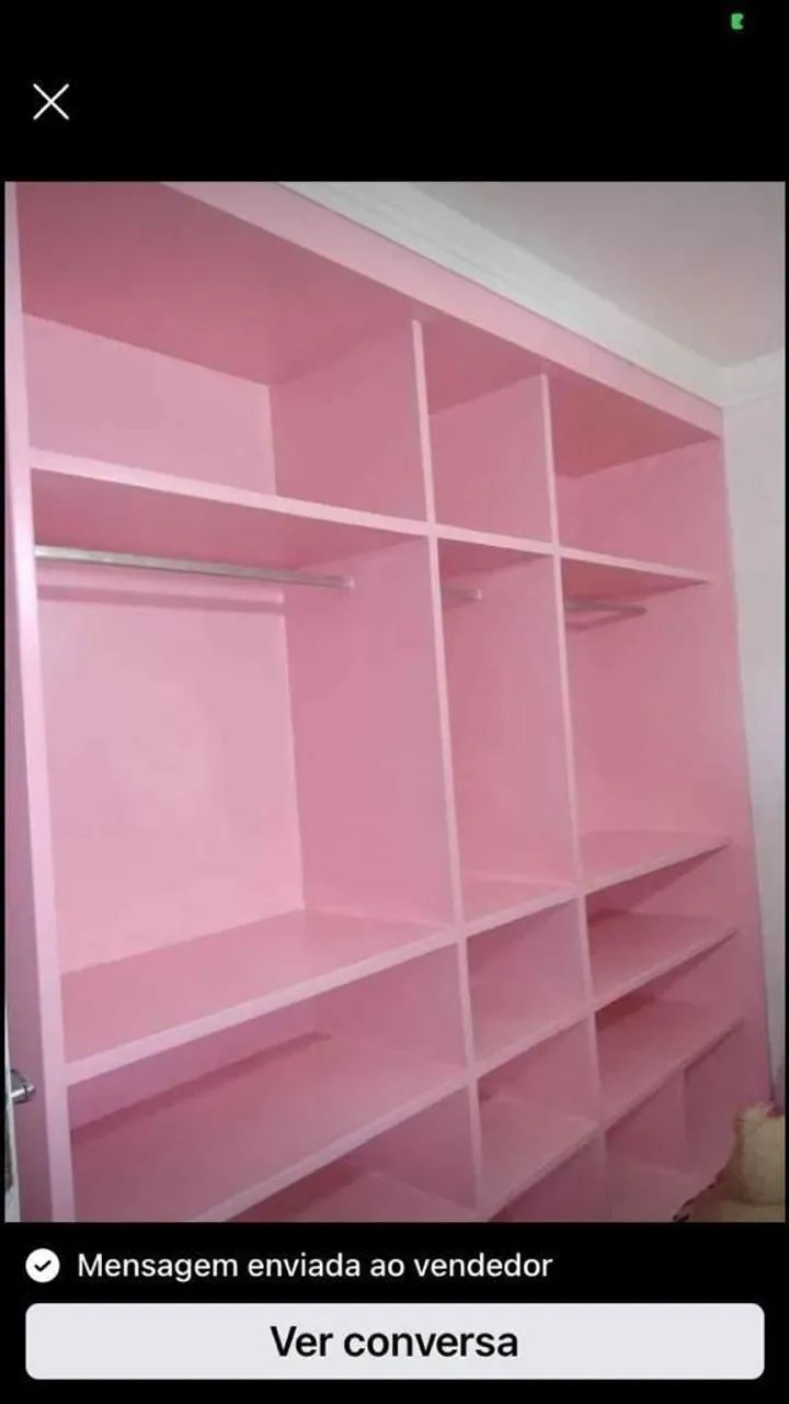 M GESSO TUDO EM GESSO E ACABAMENTO 