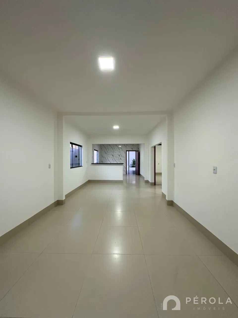 Casa em Jardim Alphaville - Goiânia - Foto 2
