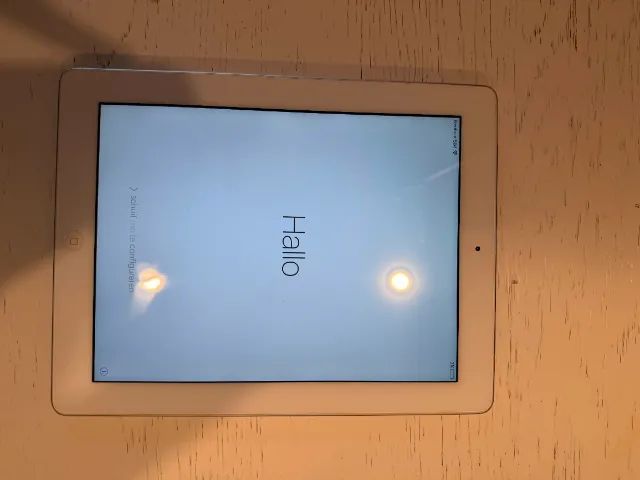 Ipad  - Foto 3