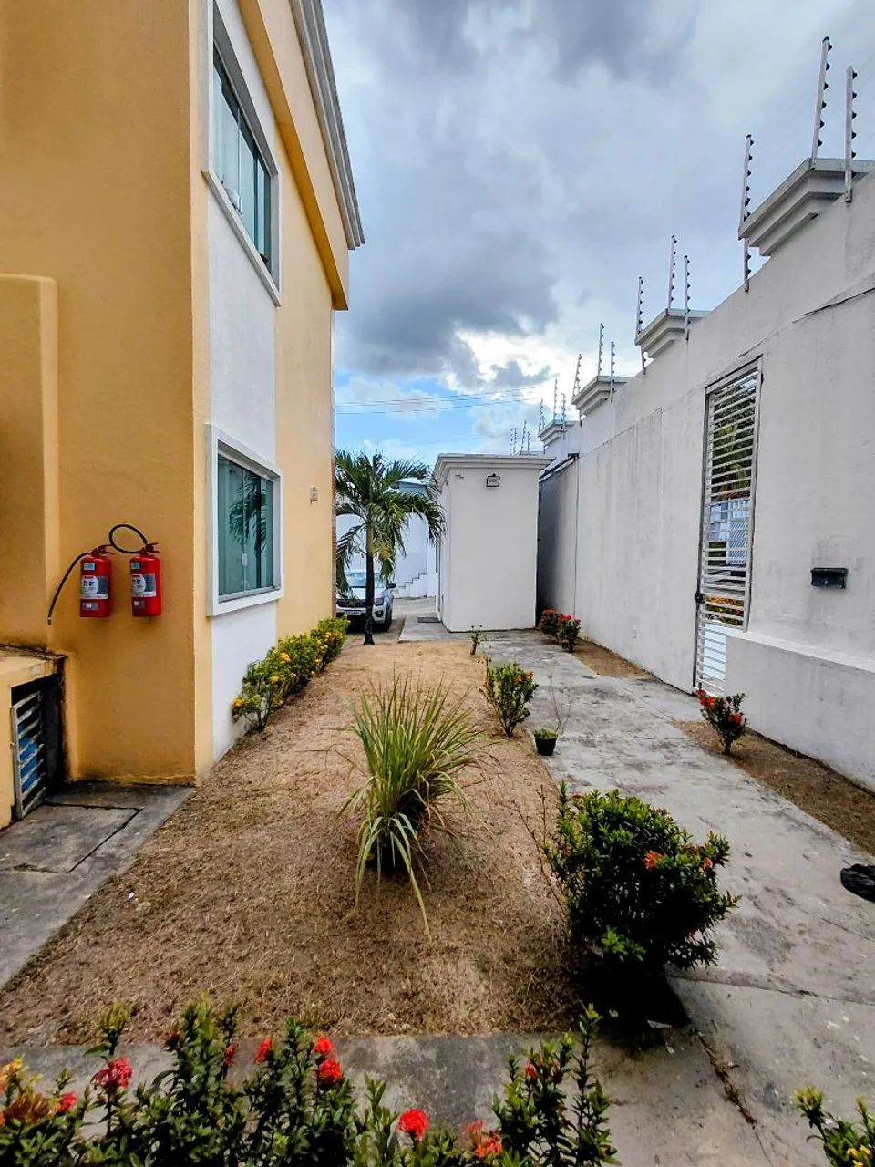 Vende Apto em Flores - Foto 4