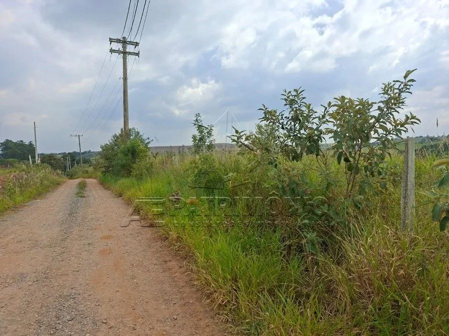 AREA 33.657,00 M² Jundiacanga - Foto 5
