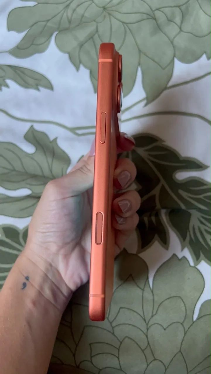 iPhone 17 Pro Max - Foto 4
