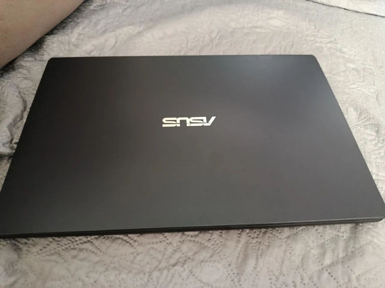 Notebook Asus Vivobook