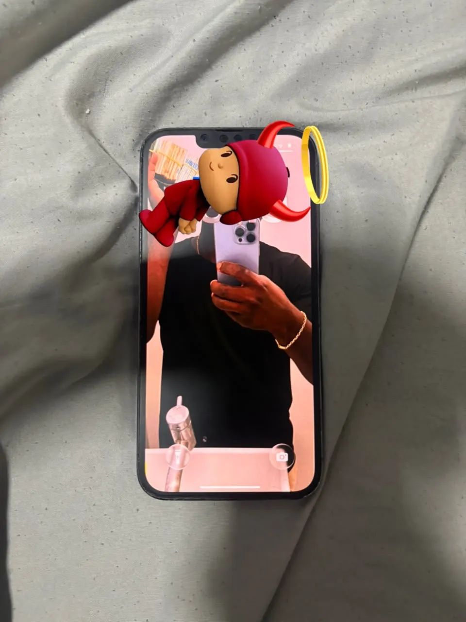 Vende-se  - Foto 2