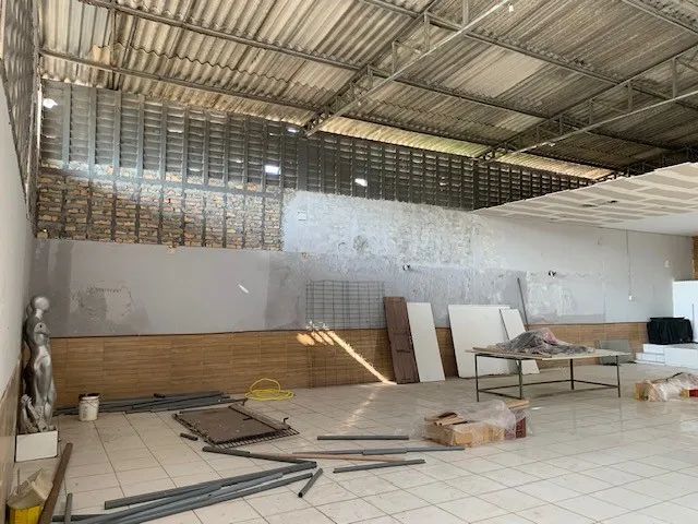 TERRENO para alugar na cidade de FORTALEZA-CE - Foto 5