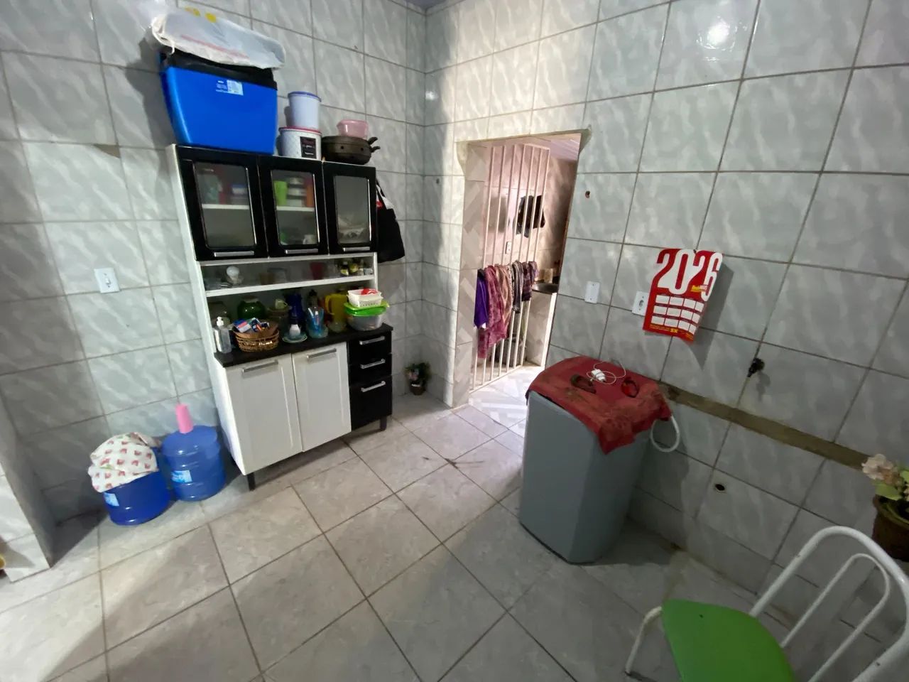 Casa - Foto 2