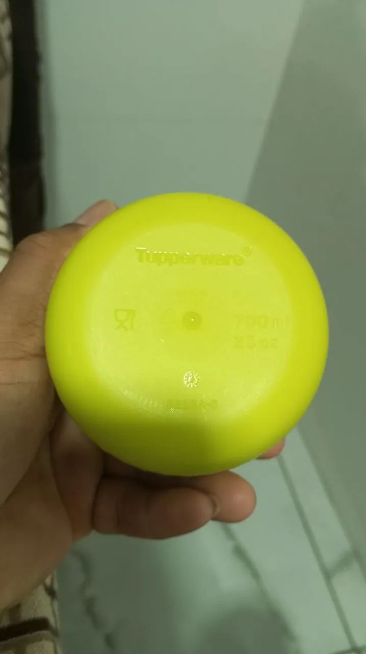Tupperware eco twist   - Foto 4