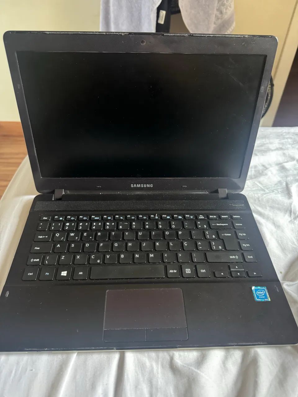 Vendo notebook  - Foto 5