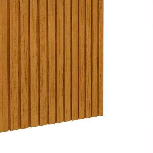 Rack com Painel para TV até 90 Polegadas LED 3 Gavetas Nobre Clean 100% MDF - - Foto 5