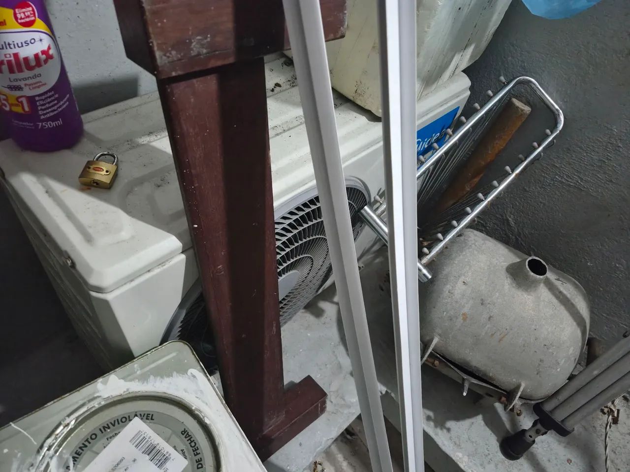 AR 12000 NOVO - Foto 4