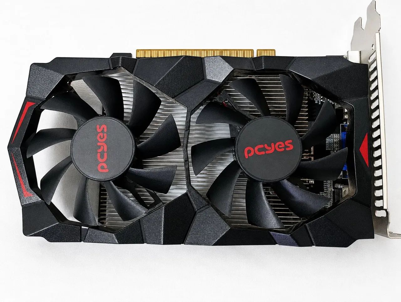 PC GAMER - Foto 4