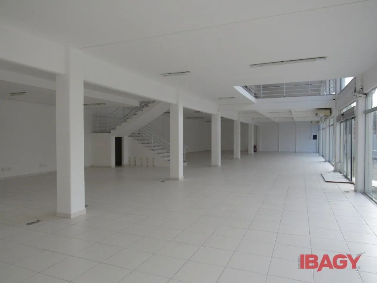 Oportunidade! Loja em Estreito - Florianópolis - Foto 4