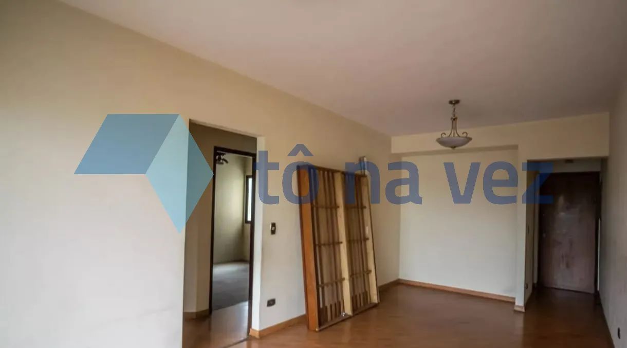 Apartamento 3 dormitório(s) em Rudge Ramos - Foto 2