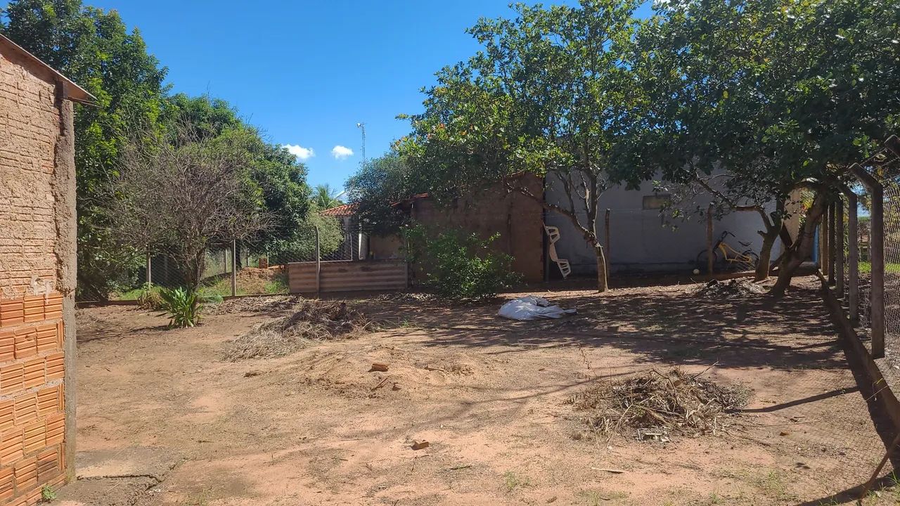 Rancho Rivera da barra - Foto 2