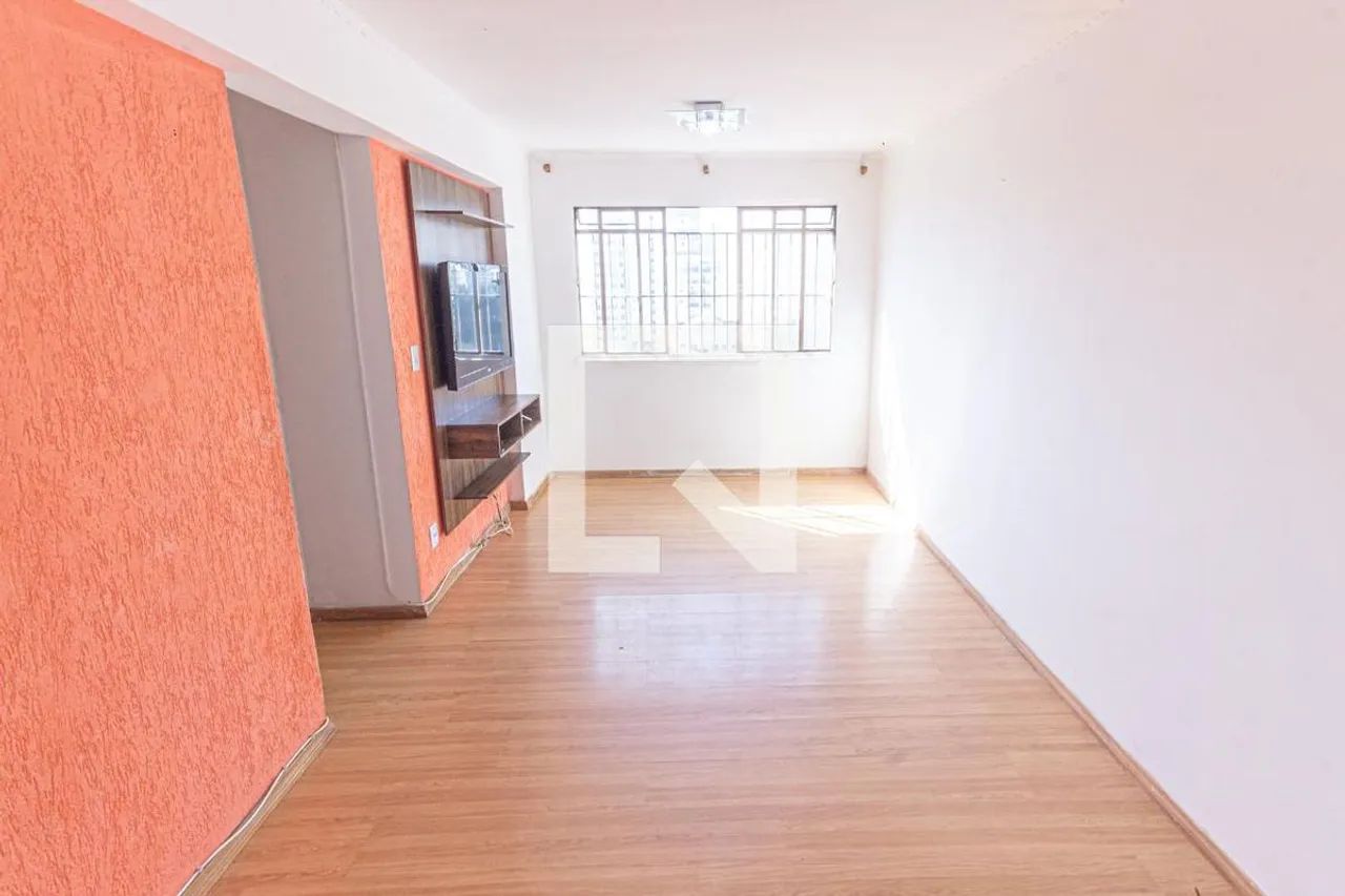 Apartamento à Venda - Mooca, 2 Quartos, 58 m2 - Foto 2