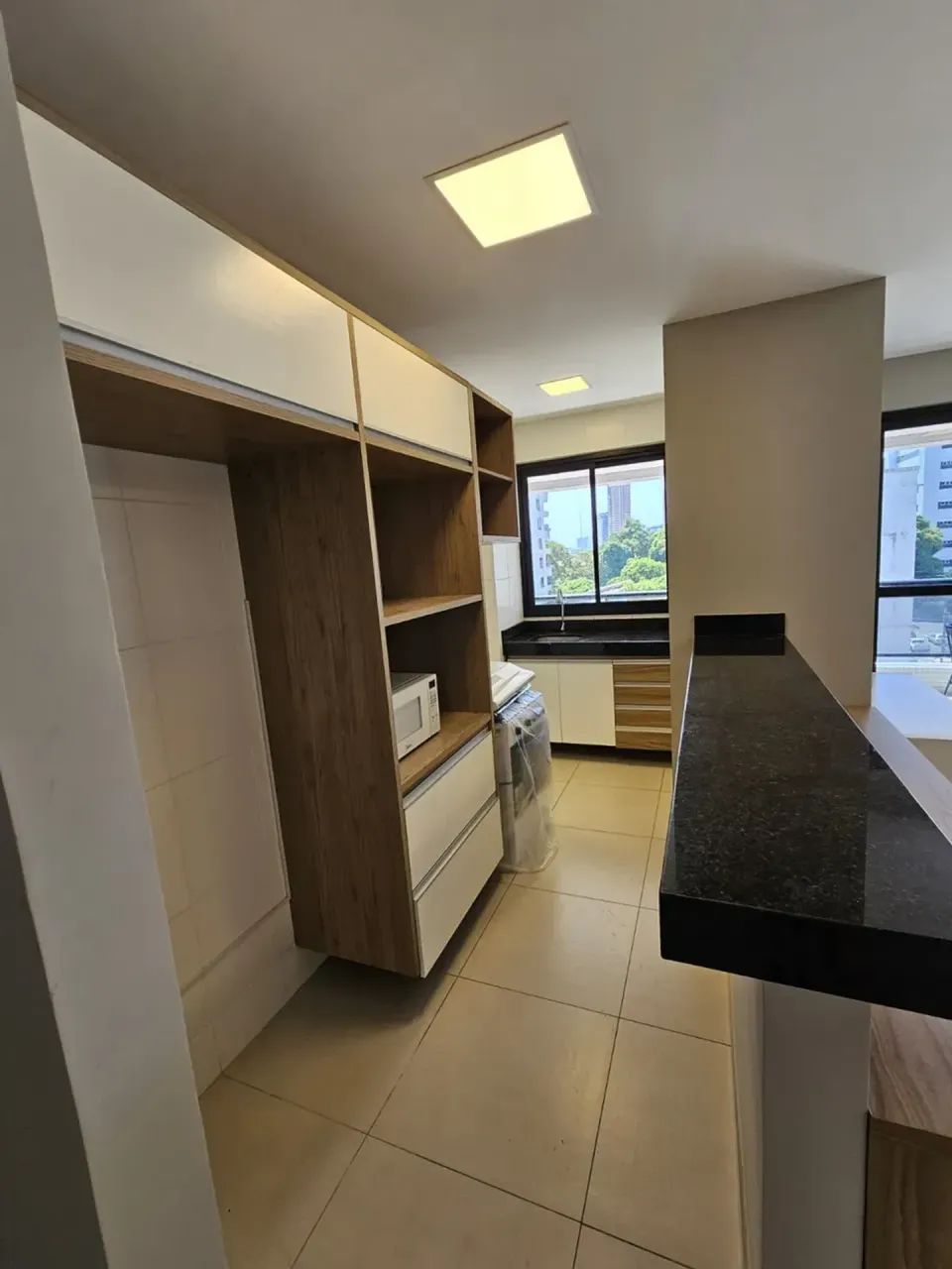 difício Quadra Residence R$7.900,00