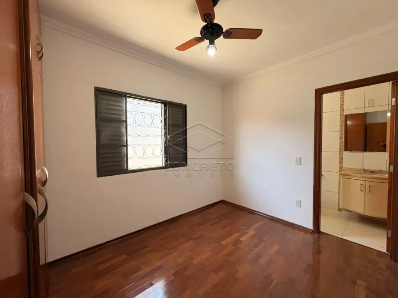 Casa Terra branca - Foto 4