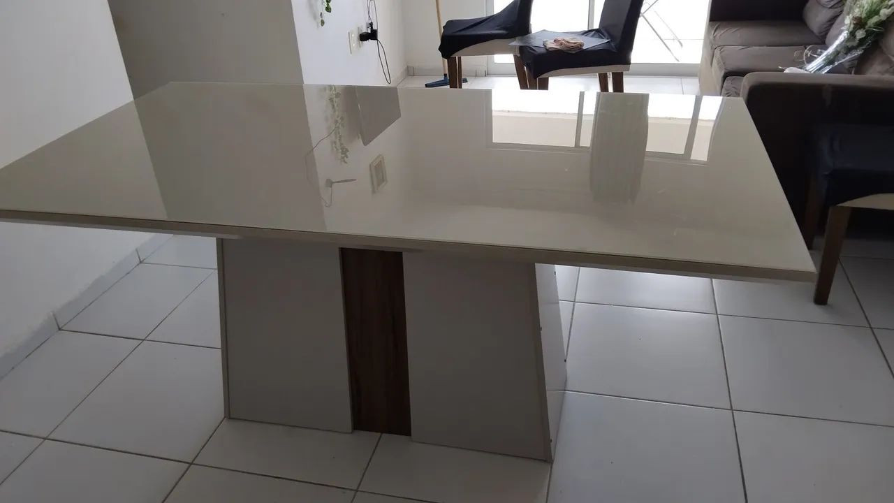 Mesa - Foto 2