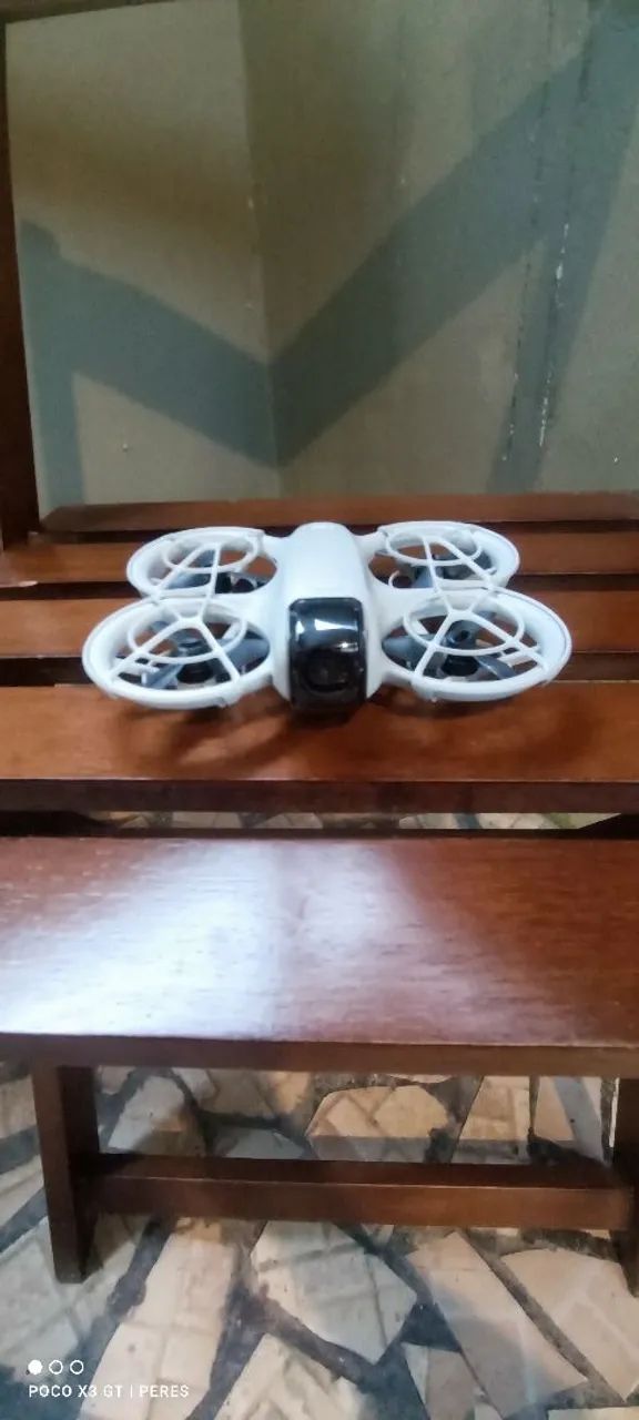 DJI NEO - Foto 2