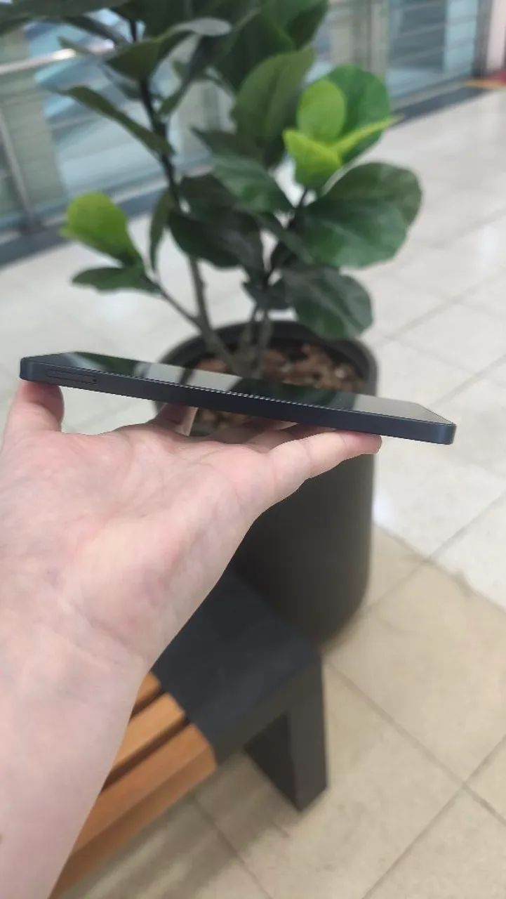 Samsung A07 - 4GB / 128GB - Foto 3