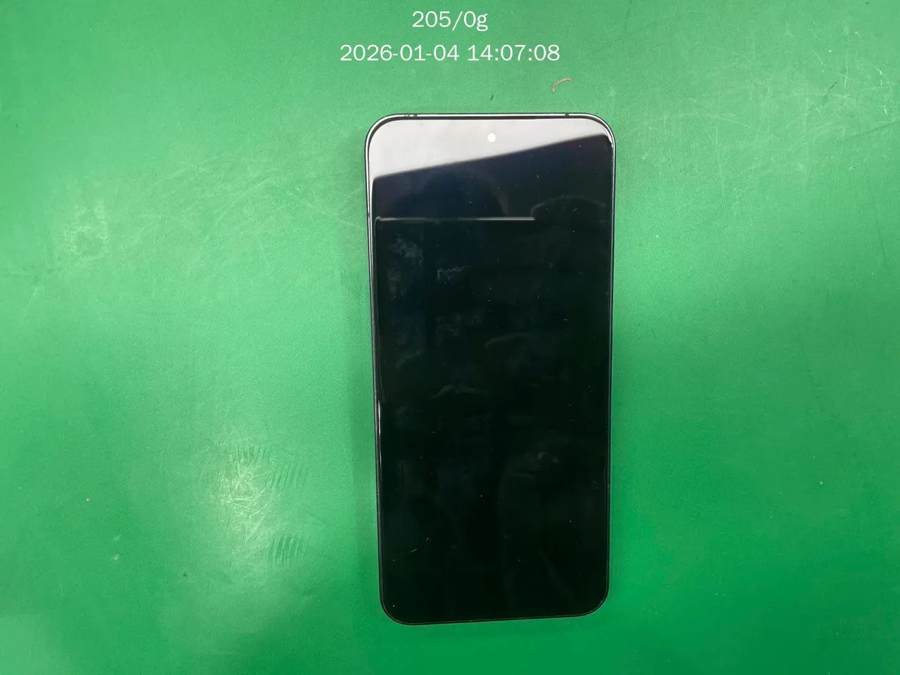 Xiaomi mi 14 12+256 - Foto 2