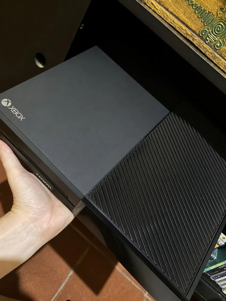 Xbox one elite  - Foto 3