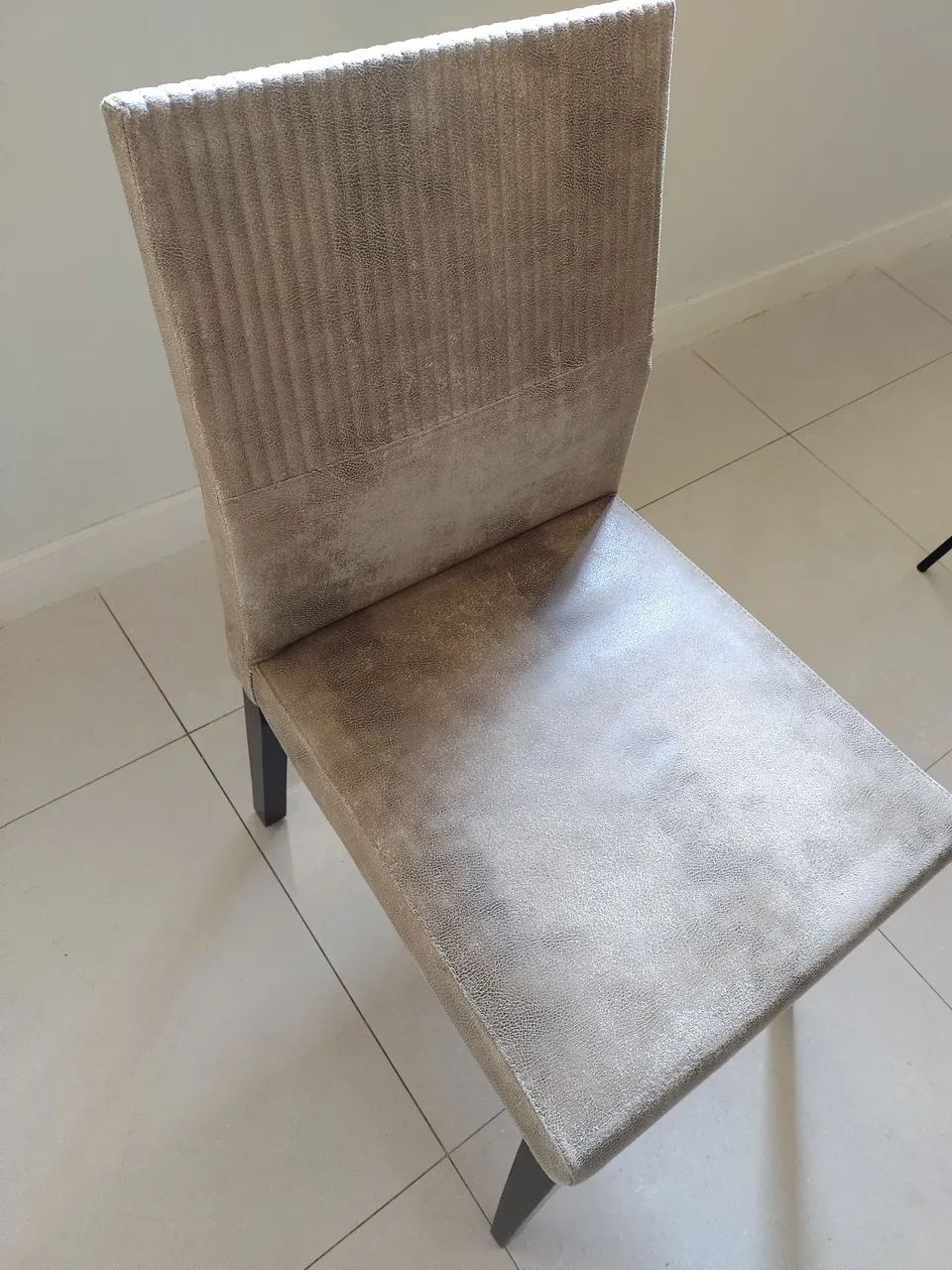 Oportunidade!! Ótimo preço!! - Foto 2