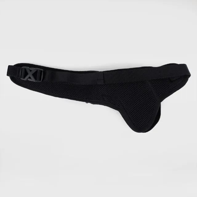 Pochete de Corrida adidas . - Foto 3