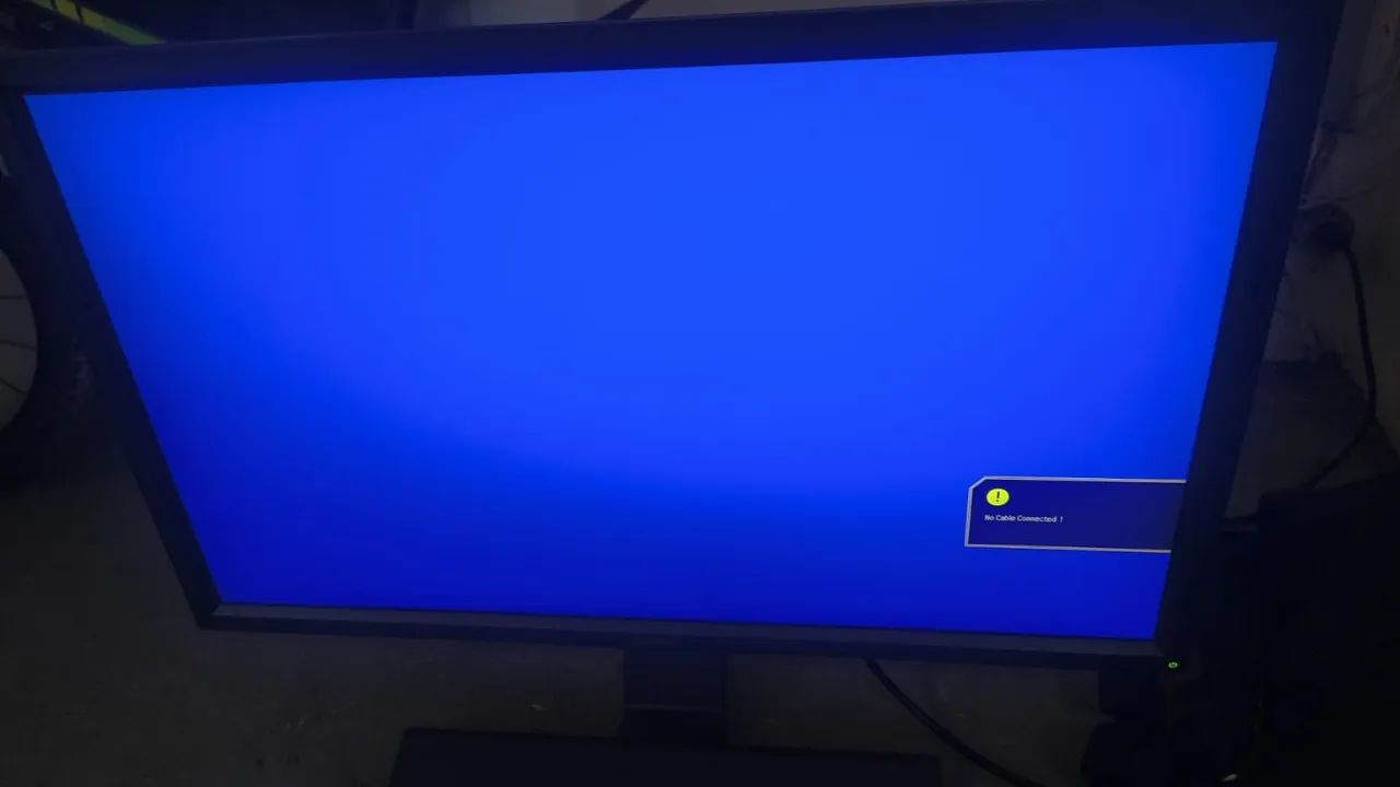 Monitor BanQ