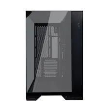 Vendo Gabinete Lian Li O11 Vision Compact - Foto 2