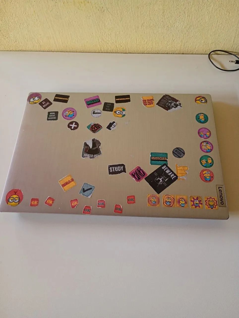 Notebook| vendas de peças ou conserto  - Foto 4