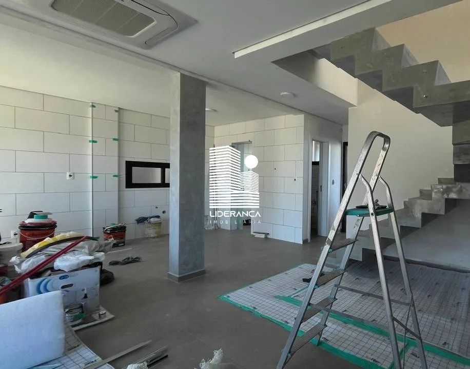 Casa, Campeche, 04 Dormitórios/02 Suítes - Foto 5