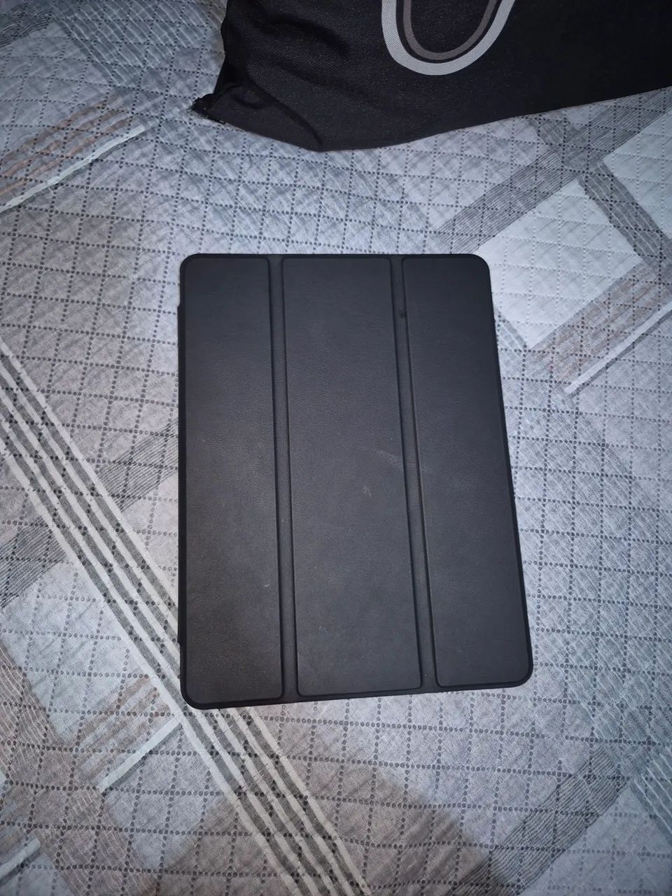 Ipad 9ª geração - Foto 2