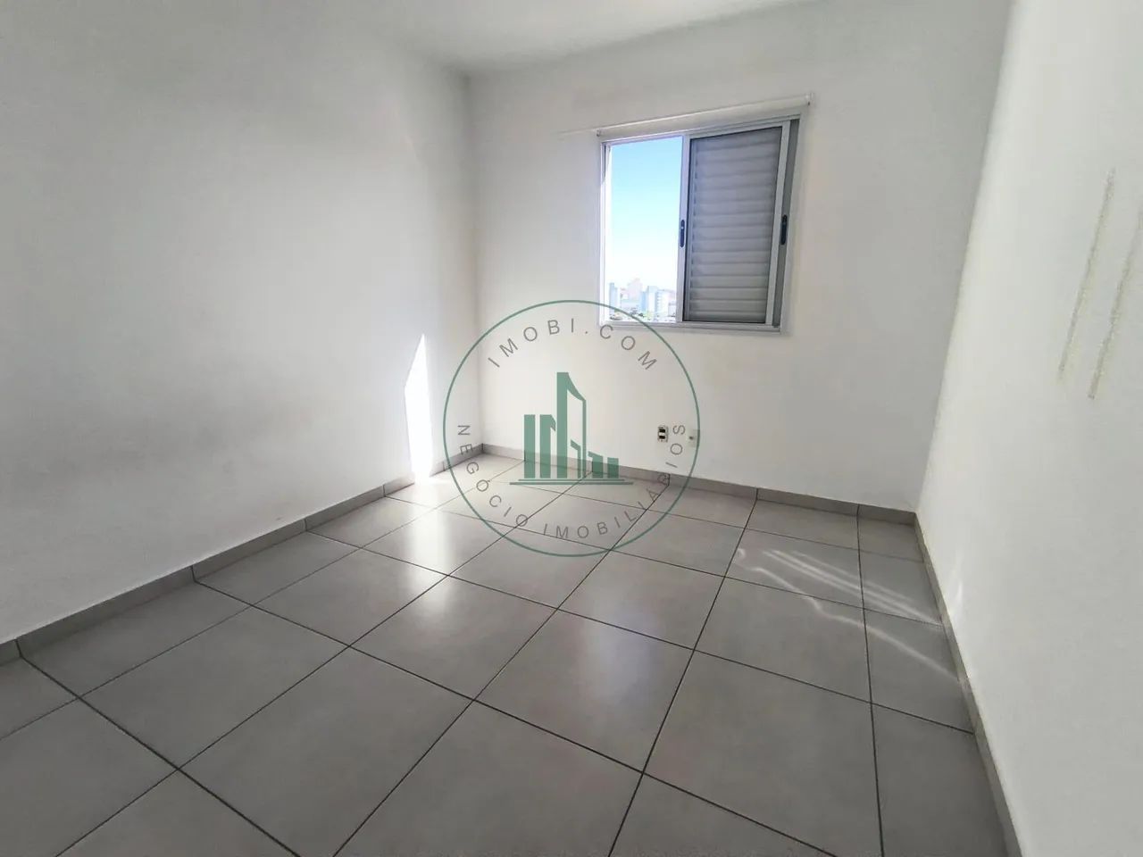Apartamento em Nova América - Piracicaba - Foto 5