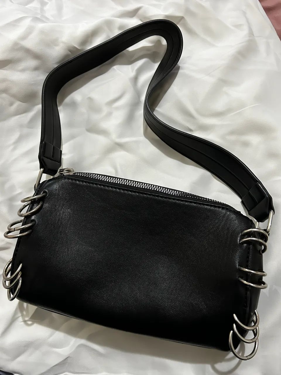 Bolsa Ombro -  RCHLO Acessórios