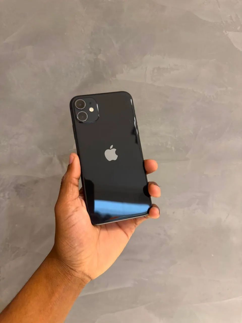iPhone 11 64GB 100%? - Foto 2