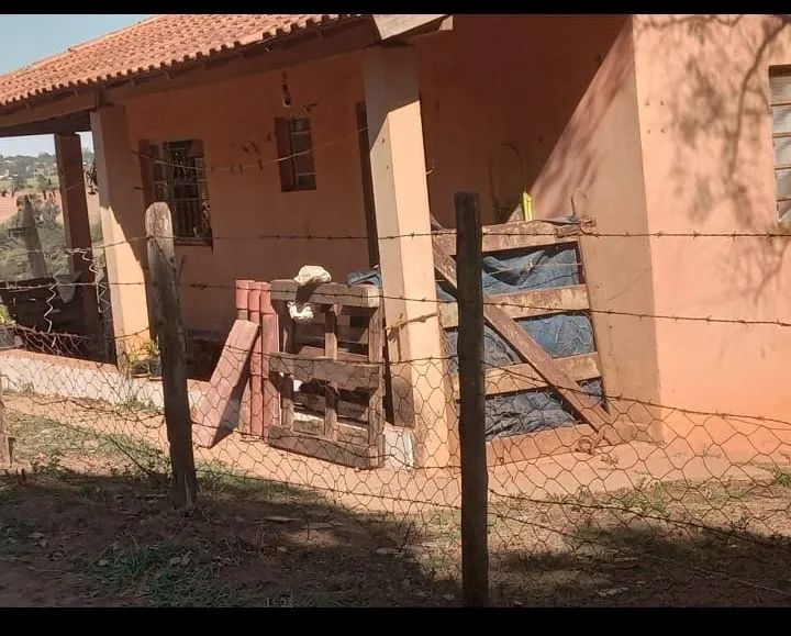 Vendo sítio na cidade de Tatuí SP excelente localização ideal para criação de gado  - Foto 7