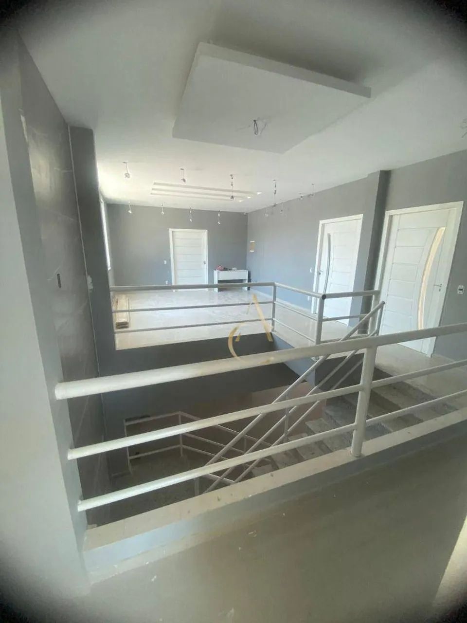 CASA COMERCIAL PARA VENDA - ENGENHEIRO PEDREIRA - JAPERI - Foto 4