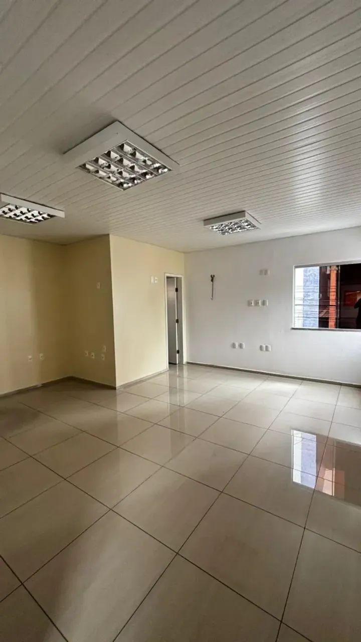 PRÉDIO COMERCIAL AV SIMPLÍCIO MENDES, 903 - CENTRO, TERESINA - Foto 4
