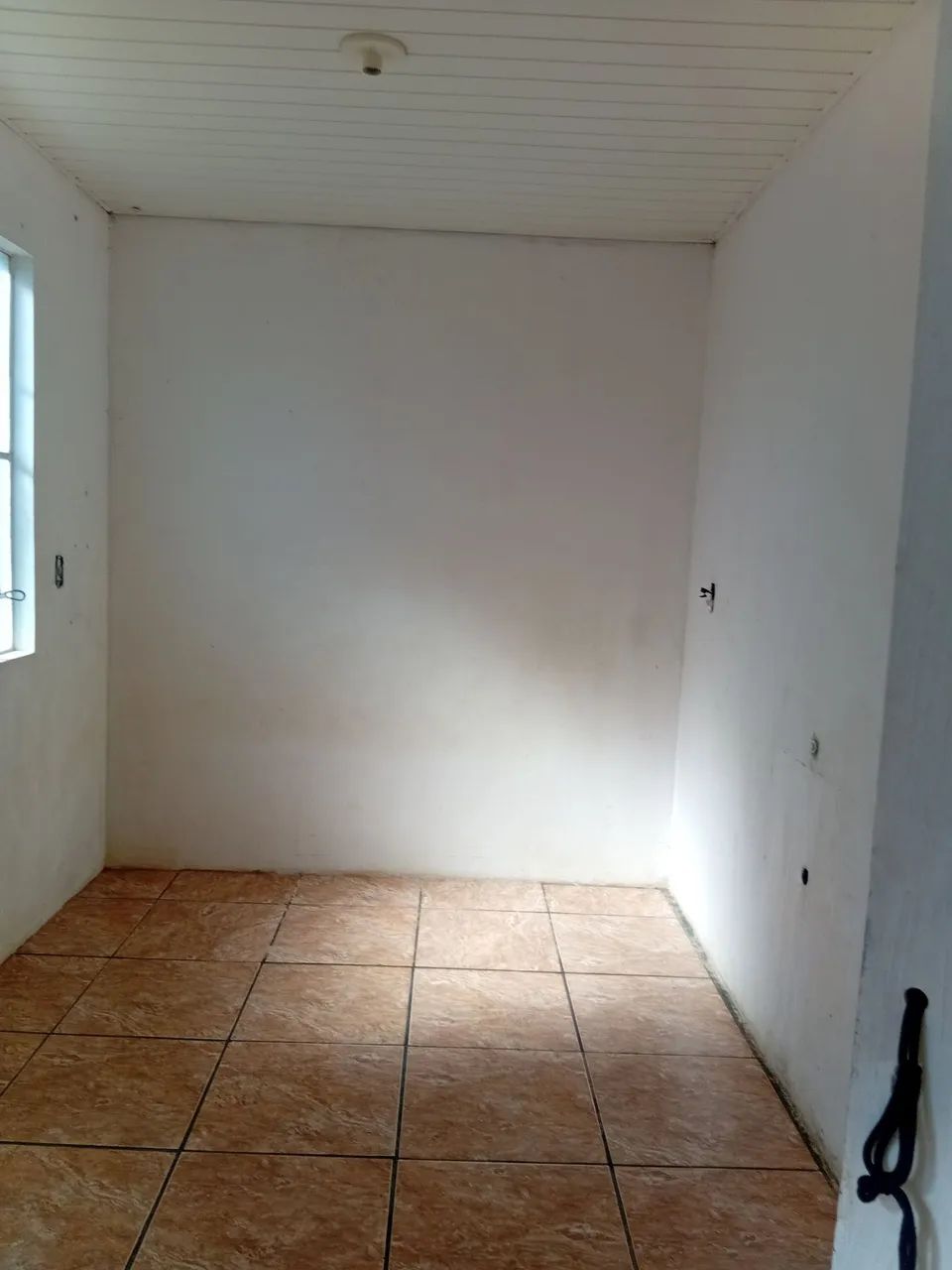Alugo uma csa - Foto 3