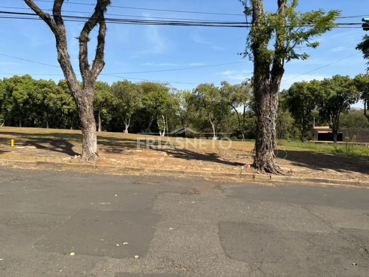 Terreno à venda no Bairro Nova Piracicaba - Foto 2