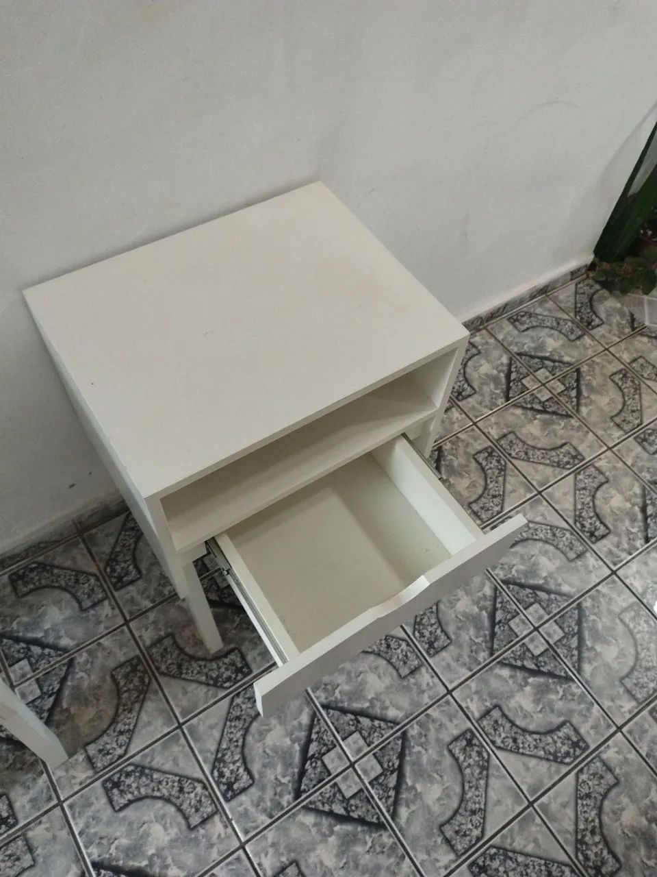 Cômodas. 2 - Foto 2