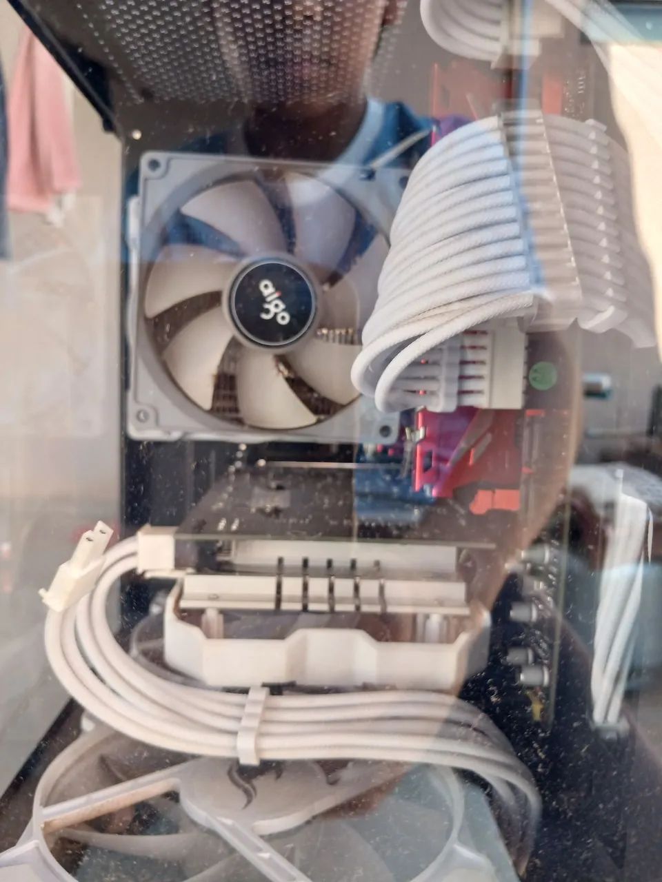 Pc gamer - Foto 4